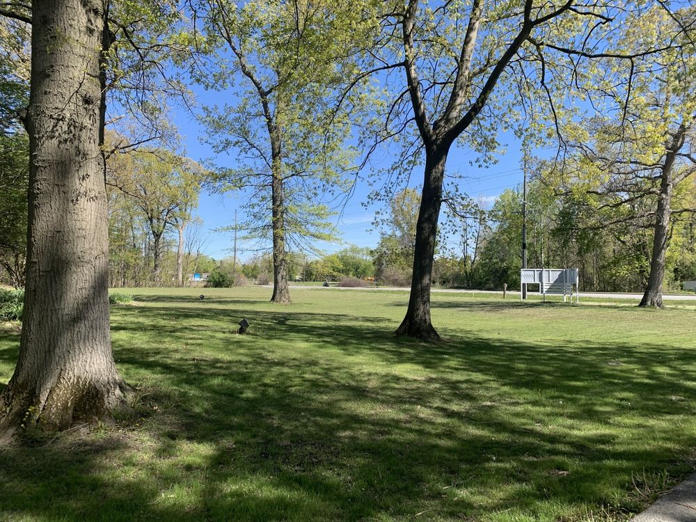 1111 W US Highway 20, Michigan City, IN 46360